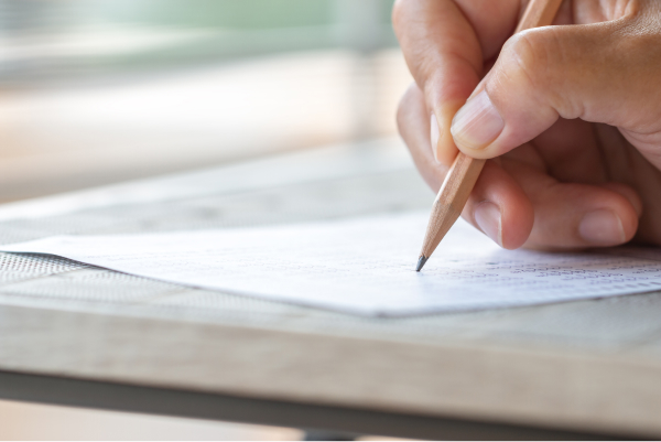 管理者様の課題